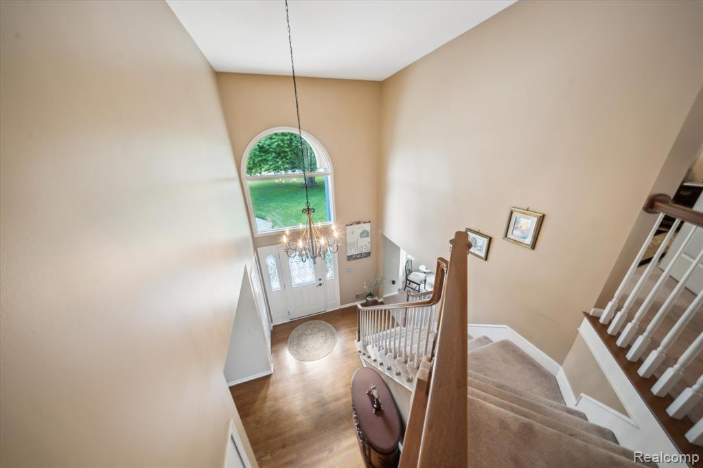 56764 Jewell Road, Shelby Twp, MI 48315 — Photo 8