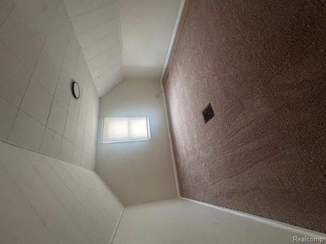 11820 Duchess Street, Detroit, MI 48224 — Photo 7