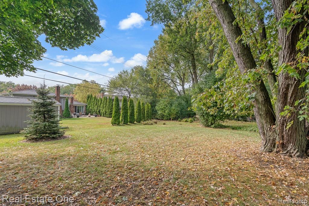 4203 Sugar Grove Court, Troy, MI 48098 — Photo 44