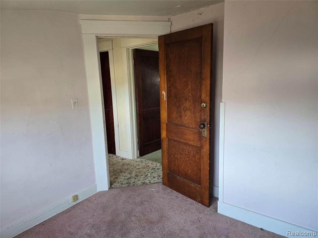 939 Backus Street, Jackson, MI 49202 — Photo 25