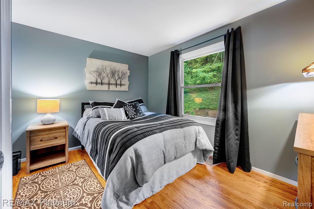 9003 SPENCER Court, Brighton, MI 48116 — Photo 26