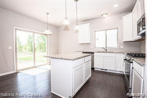 53213 Woodland, Chesterfield, MI 48047 — Photo 5