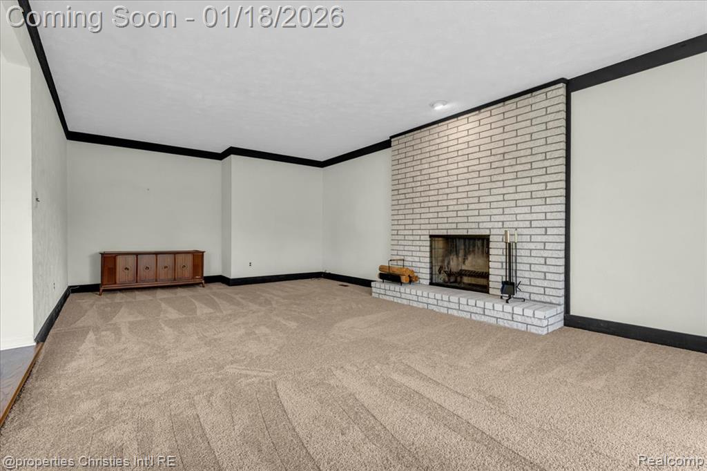 6260 Nicholas Drive, West Bloomfield, MI — Photo 9