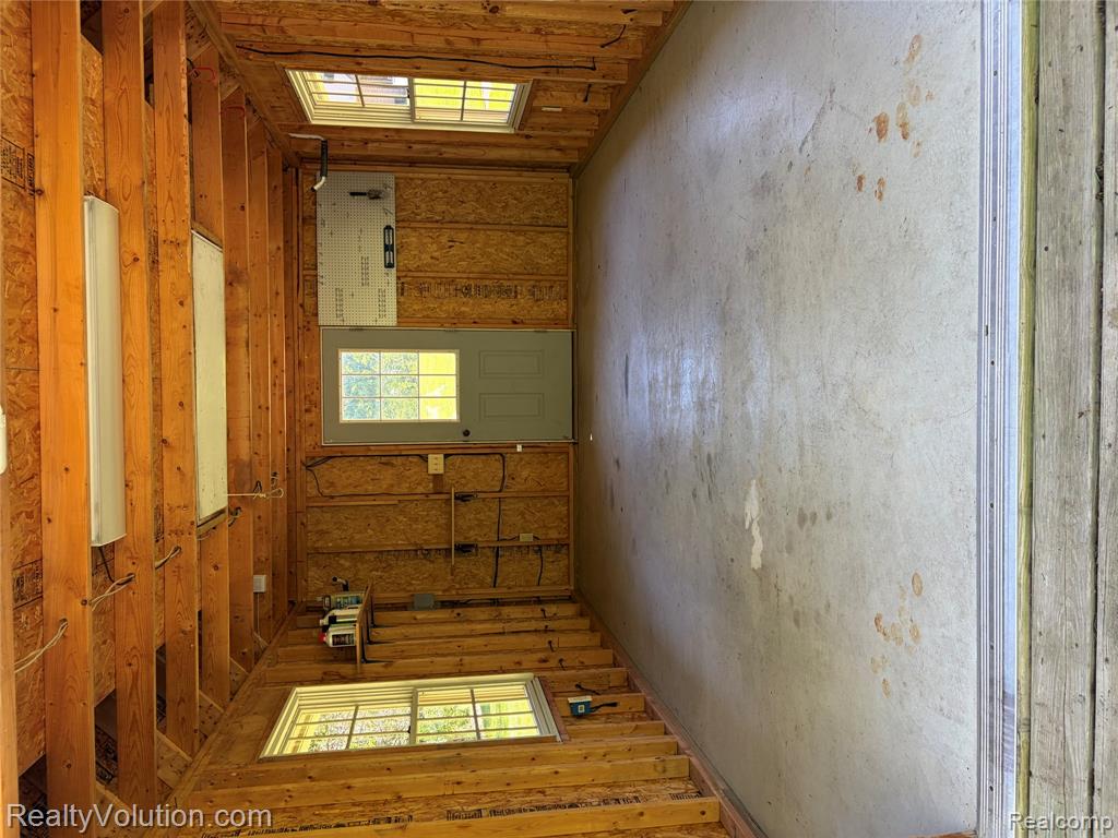 5449 Lum Road, Attica, MI 48412 — Photo 73