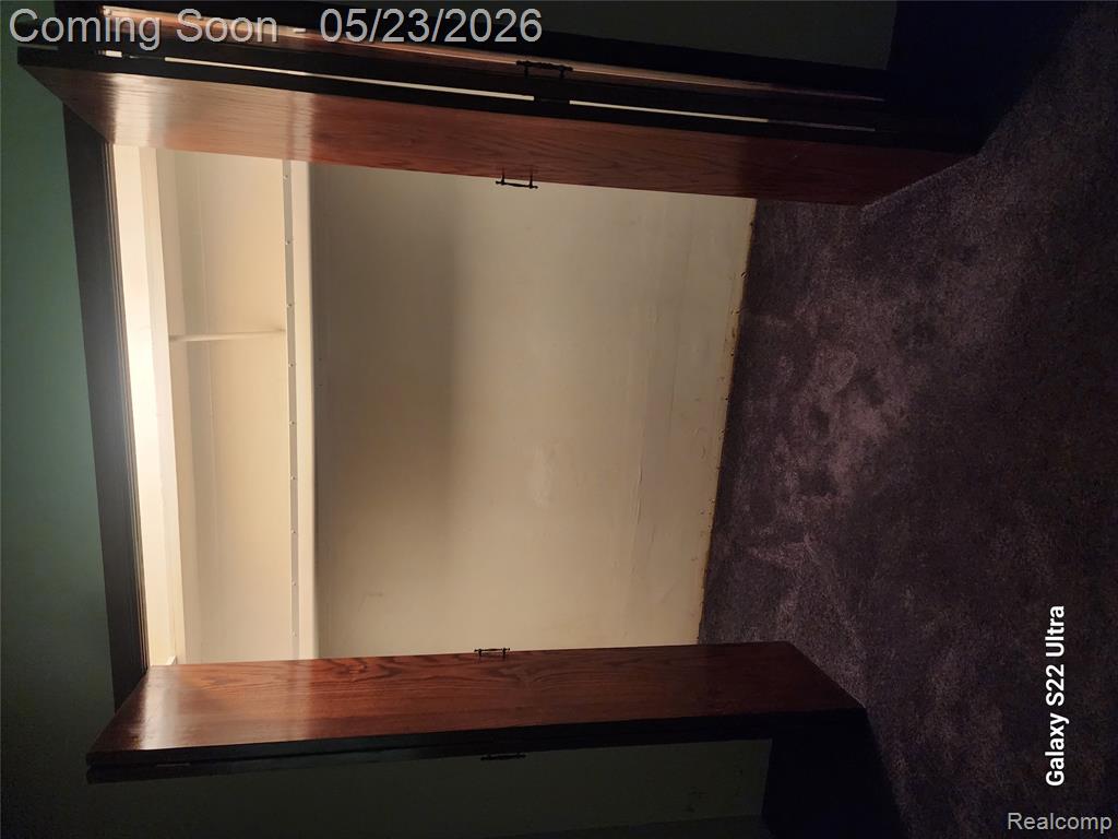 7110 Thom Drive, Brown, MI 48416 — Photo 7