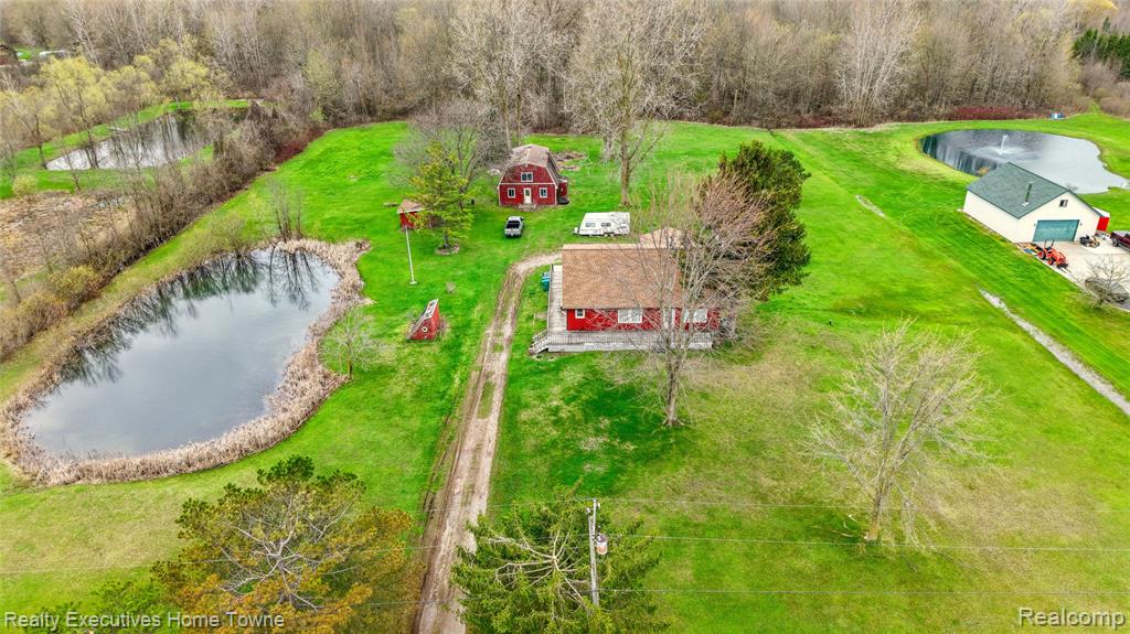 75095 Mackey Road, Richmond, MI 48062 — Photo 9