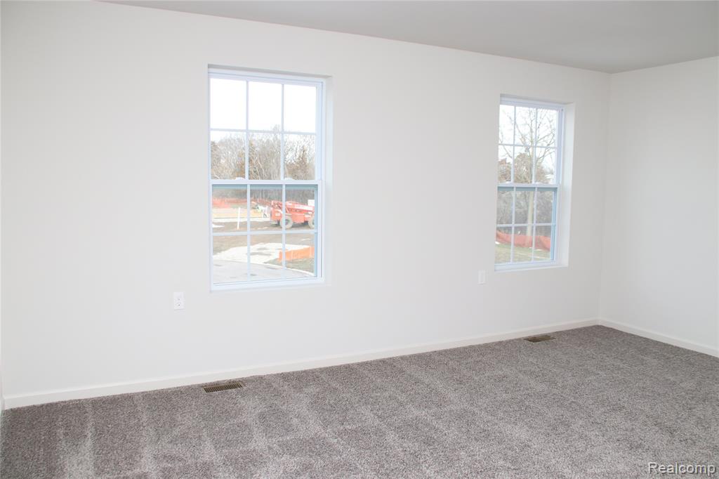 58278 PEMBROOKE Avenue, New Haven, MI 48048 — Photo 22