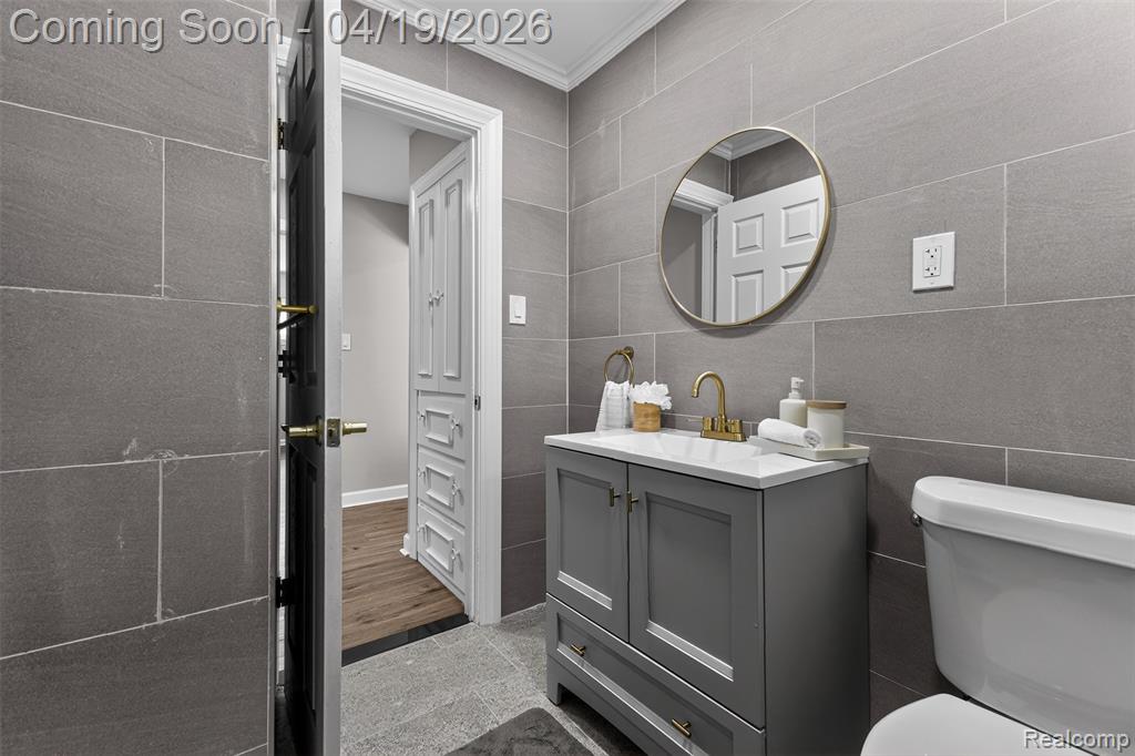9075 W Parkway Street, Detroit, MI 48239 — Photo 22