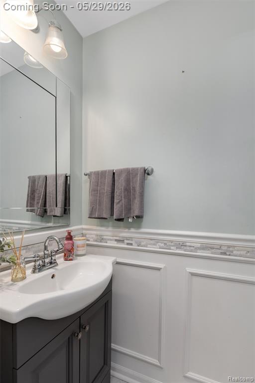 56312 Oasis Drive, Macomb, MI 48042 — Photo 11