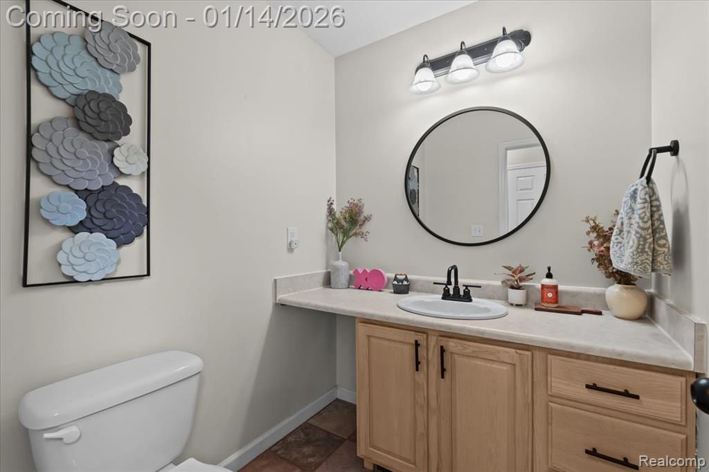 18320 Walnut Lane, Gregory, MI 48137 — Photo 22
