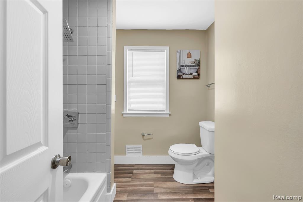 4036 Columbus Street, Detroit, MI 48204 — Photo 18