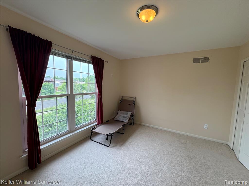 2278 Boulder Ridge Boulevard, Ann Arbor, MI 48103 — Photo 25