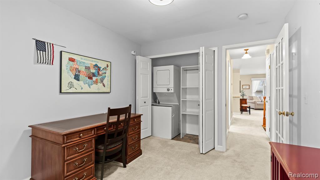 62070 Arlington Circle, South Lyon, MI 48178 — Photo 12