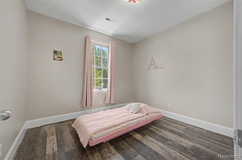 370 Roosevelt Street, Canton, MI 48188 — Photo 31