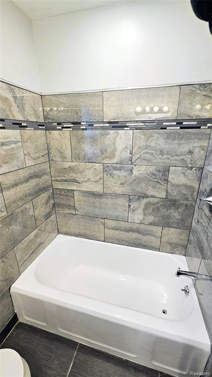 10001 Winthrop Street, Detroit, MI 48227 — Photo 21