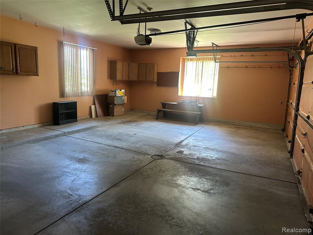 8329 Caribou Trail, Clarkston, MI 48348 — Photo 42