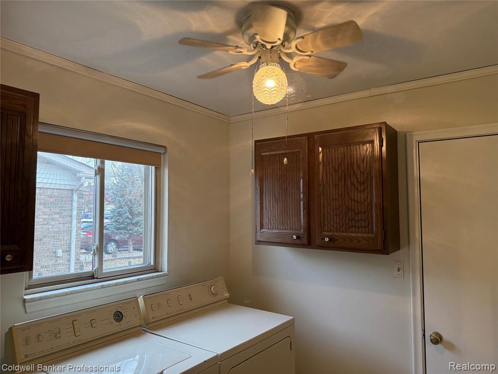 47071 Savannah Drive, Macomb, MI 48044 — Photo 38