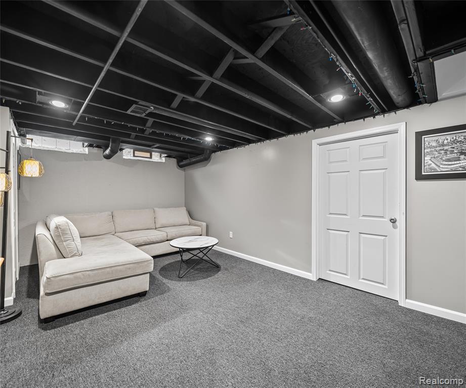43960 Parkside Street, Canton, MI 48187 — Photo 38