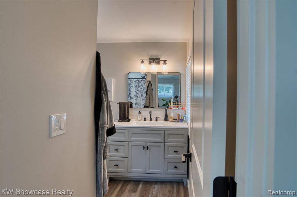 134 2nd Street, Metamora, MI 48455 — Photo 17