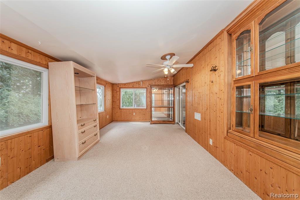 9042 Gale Road, White Lake, MI — Photo 52