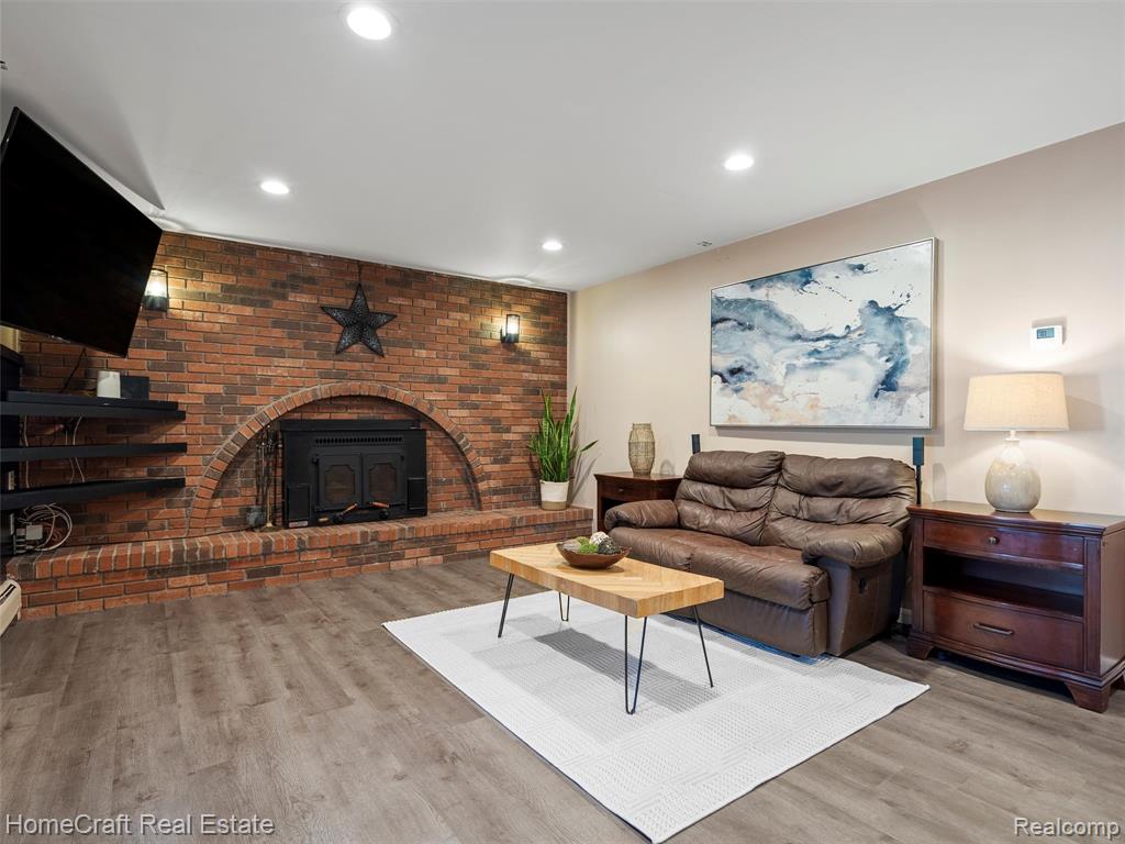 6211 NOLLAR Road, Whitmore Lake, MI 48189 — Photo 26