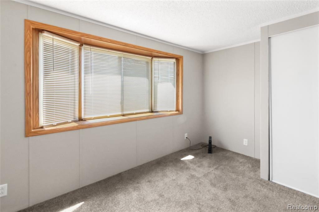 46000 Geddes Rd, 7, Canton, MI 48188 — Photo 9