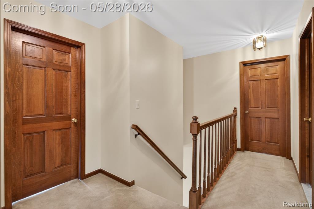 3411 Foxhollow Court, Washington, MI — Photo 39