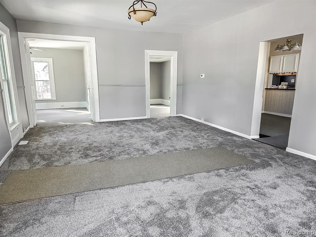 270 W 4th Street, Imlay City, MI 48444 — Photo 7