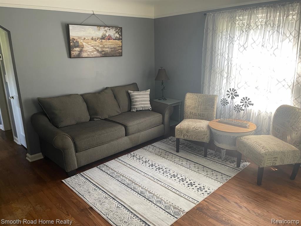 20375 Sumpter Road, Belleville, MI 48111 — Photo 33