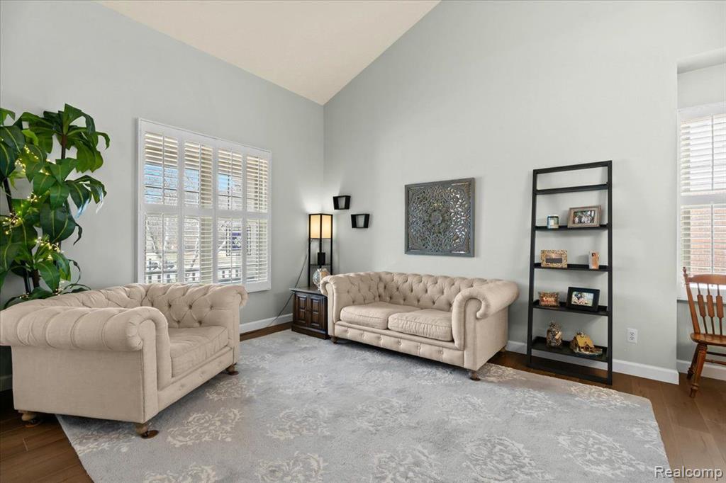 17020 CARRIAGE Way, Northville, MI 48168 — Photo 8