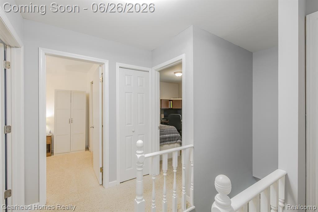 12364 Morrish Road, Clio, MI 48420 — Photo 33