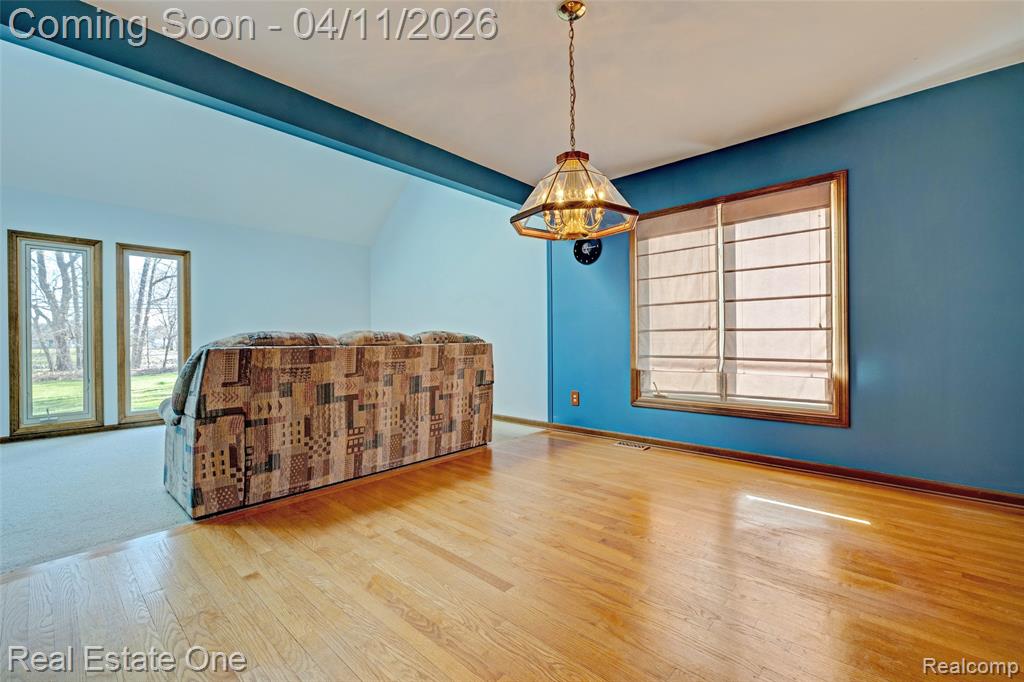 6400 Oak Hill Road, Ortonville, MI 48462 — Photo 9