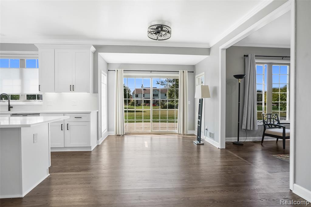 500 Belvedere Court N, Canton, MI 48188 — Photo 14