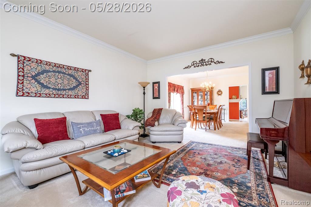 2865 Ashbury Drive, thumbnail 12
