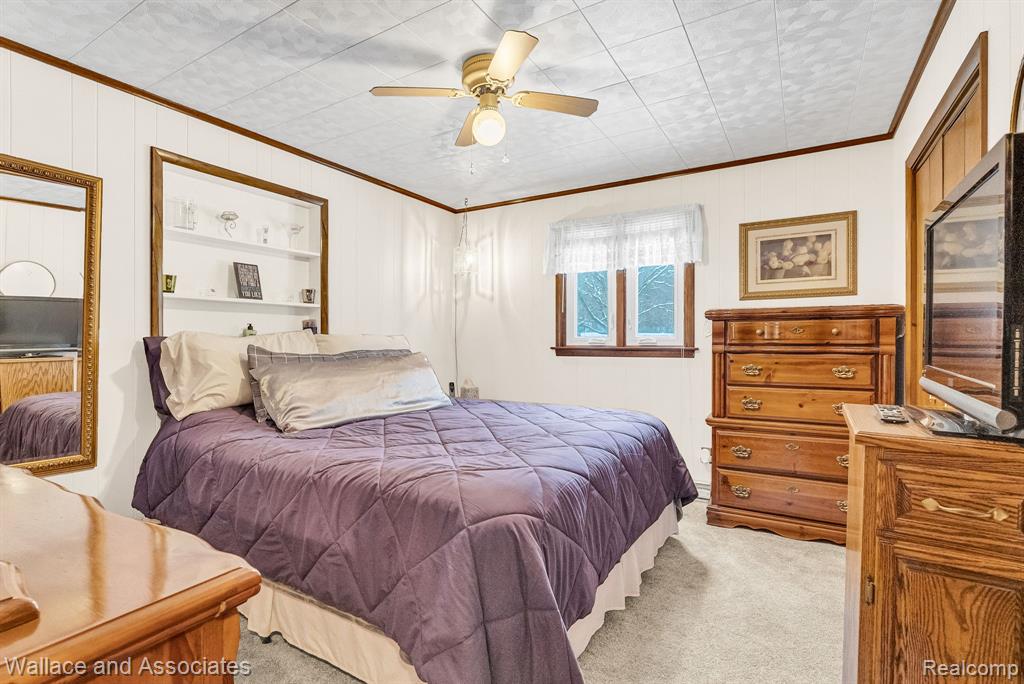 7907 Brockway Road, Melvin, MI 48454 — Photo 33