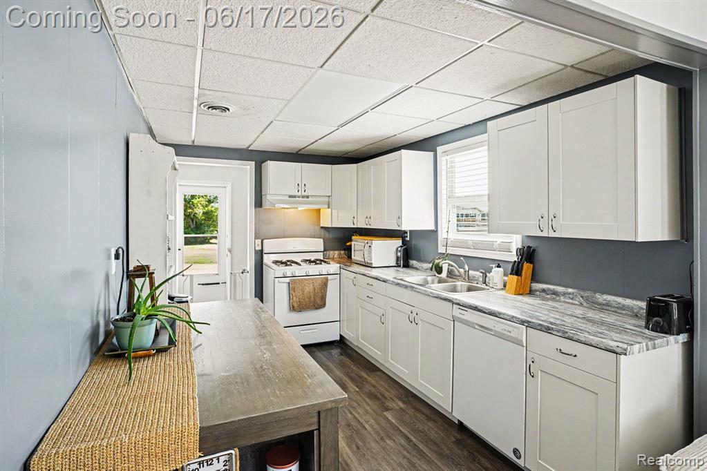 651 S Elm Street, Lapeer, MI 48446 — Photo 5