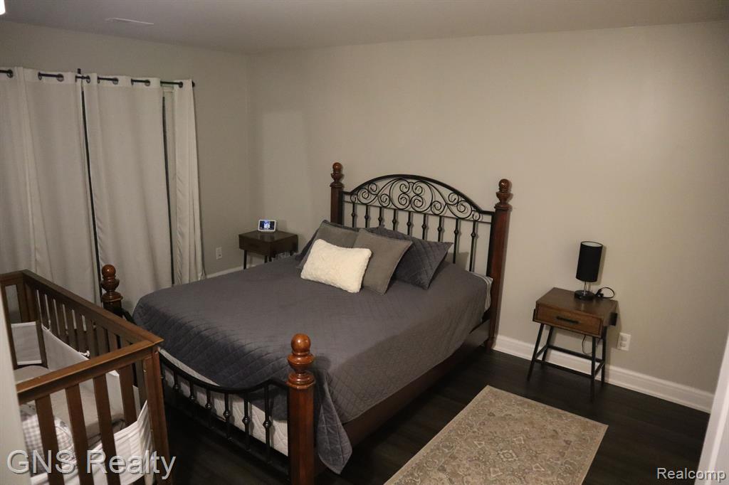 6488 SCOTLAND, Shelby Twp, MI 48316 — Photo 25