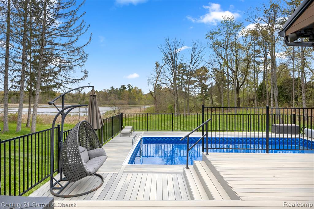 10459 Hyne Road, Brighton, MI 48114 — Photo 43