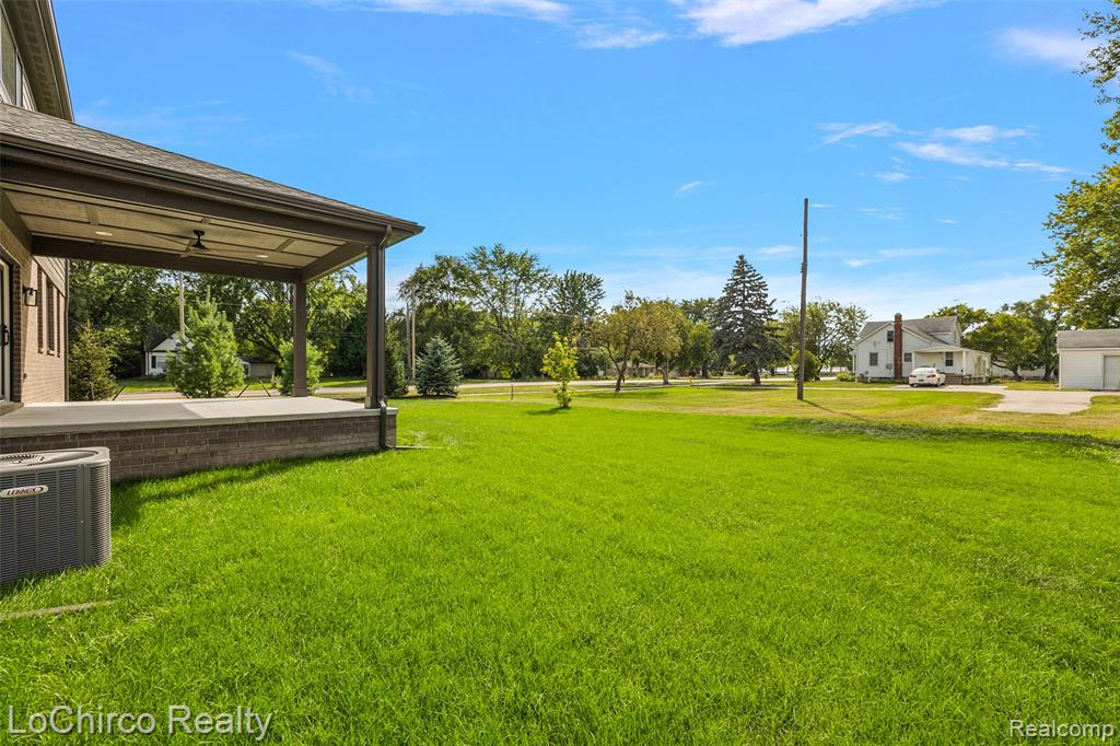 49001 Wingfield Drive, Macomb, MI 48044 — Photo 70
