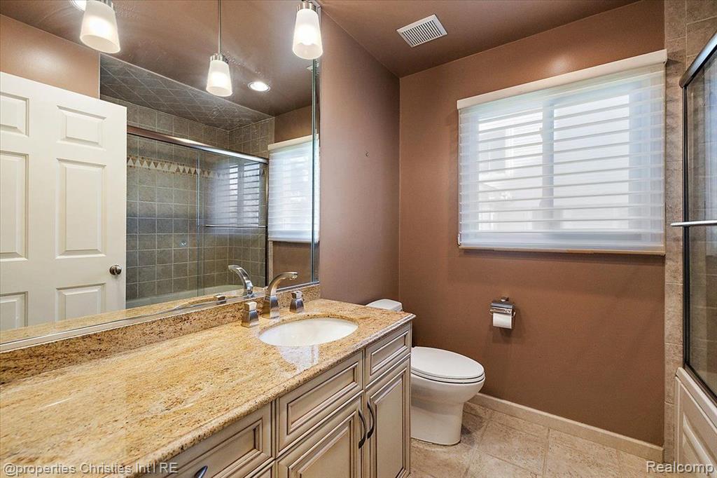 7716 MAPLE Drive, Westland, MI — Photo 26