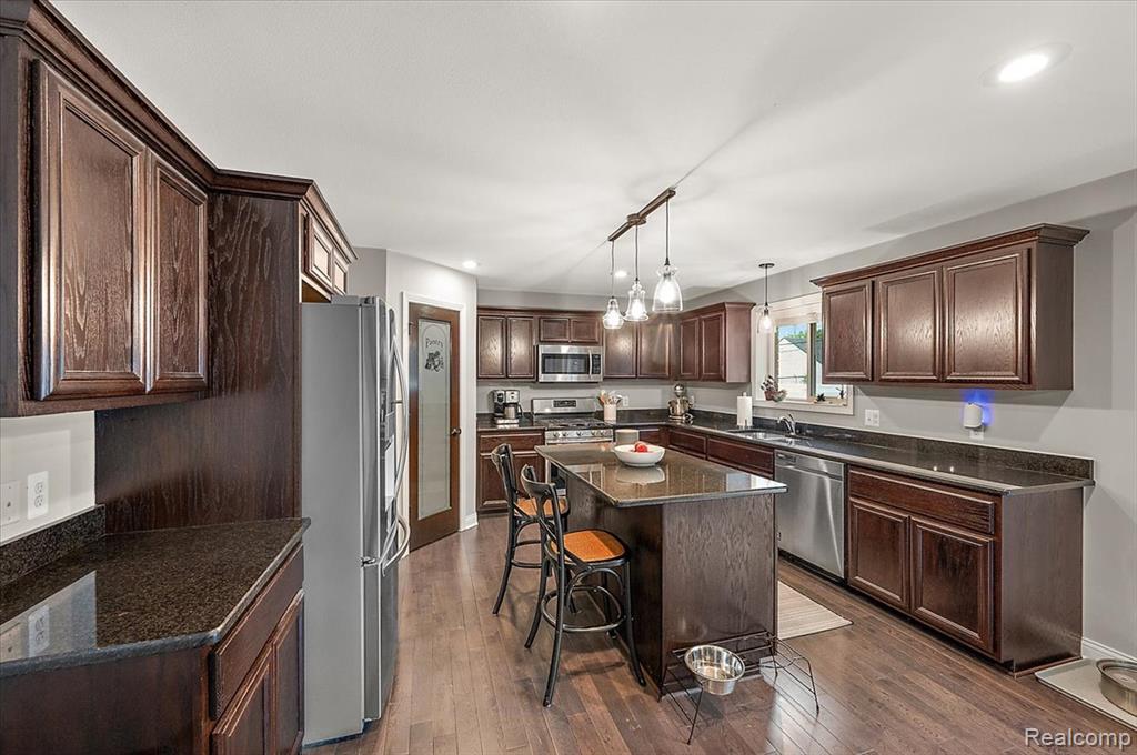 22716 Stephens Street, Saint Clair Shores, MI 48080 — Photo 30