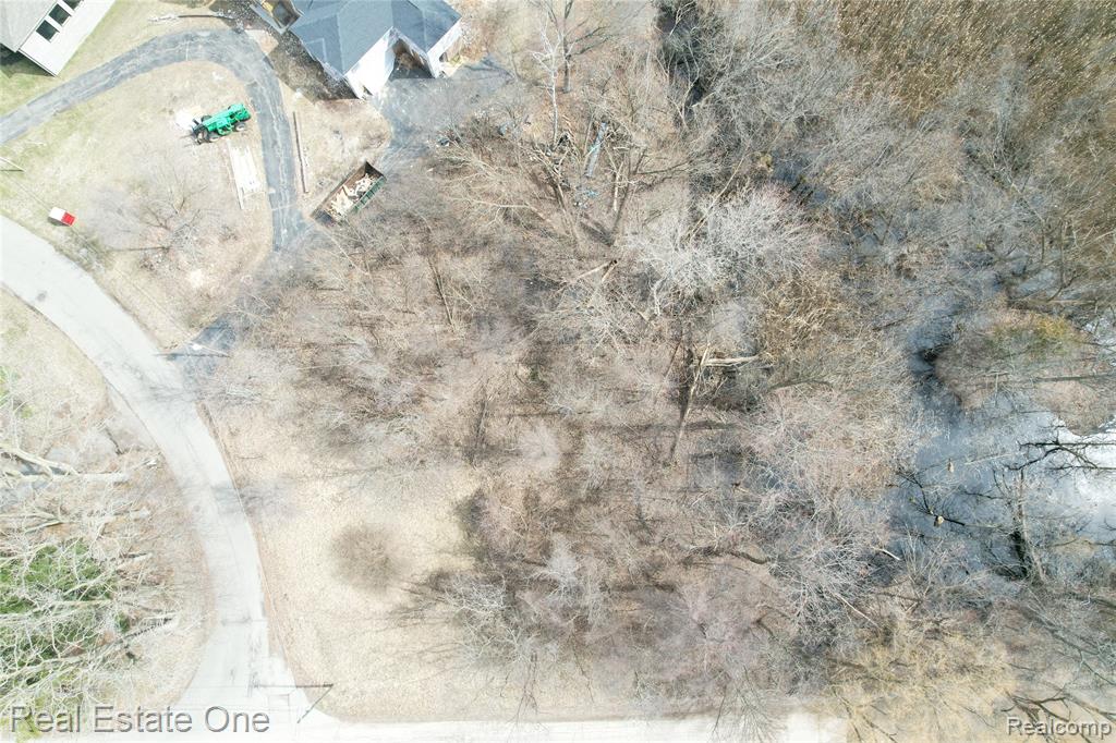 2636 Bay Drive, West Bloomfield, MI 48324 — Photo 7