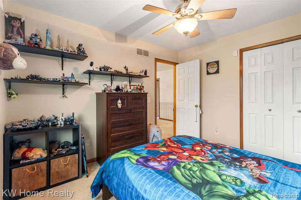 45095 Turnberry Court, Canton, MI 48188 — Photo 22