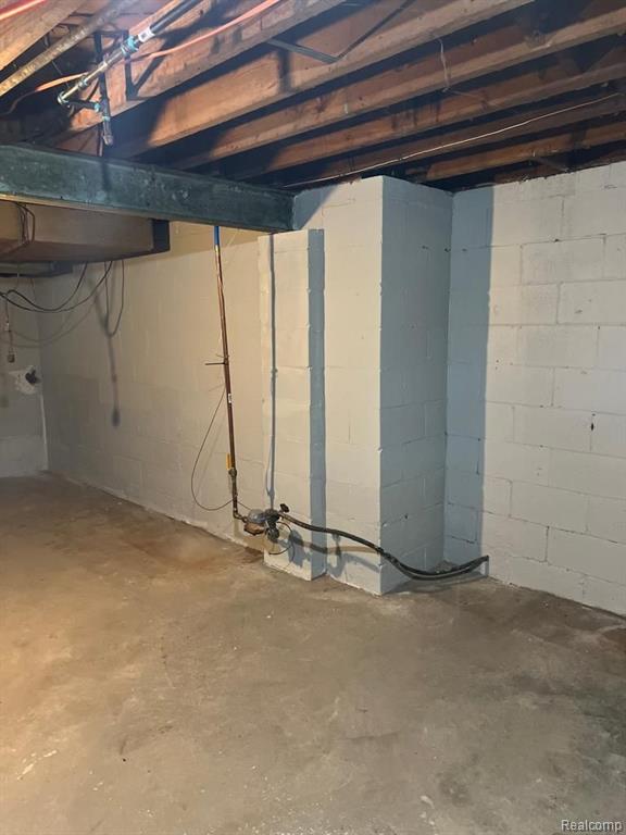 9609 PLAINVIEW Avenue, Detroit, MI 48228 — Photo 31