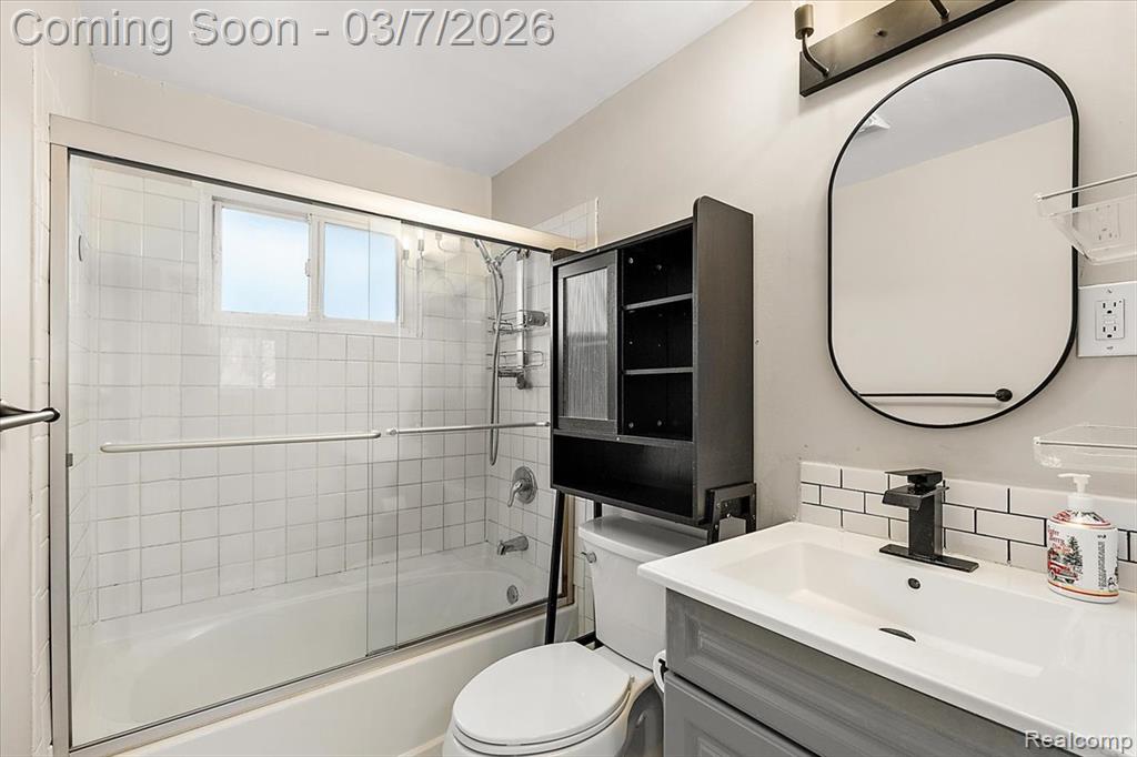 608 Amelia Avenue, Royal Oak, MI 48073 — Photo 19