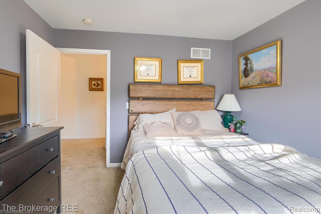2880 Kipling Avenue, Berkley, MI 48072 — Photo 34