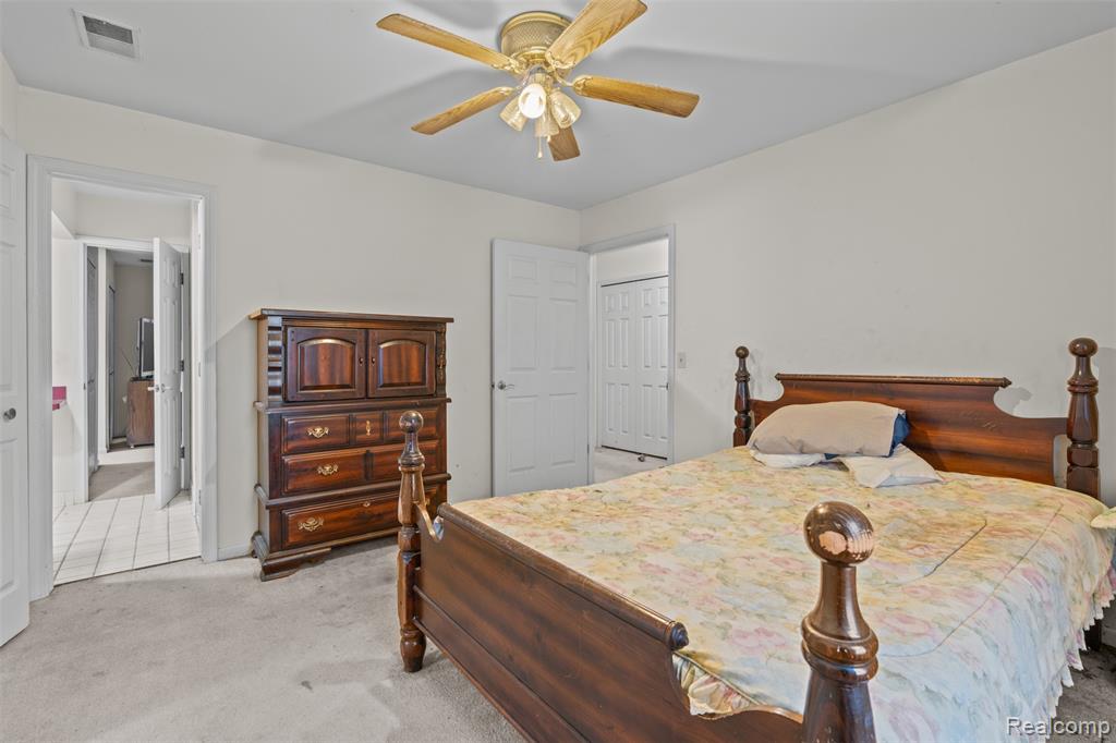 5700 Jankow Road, Algonac, MI 48001 — Photo 28