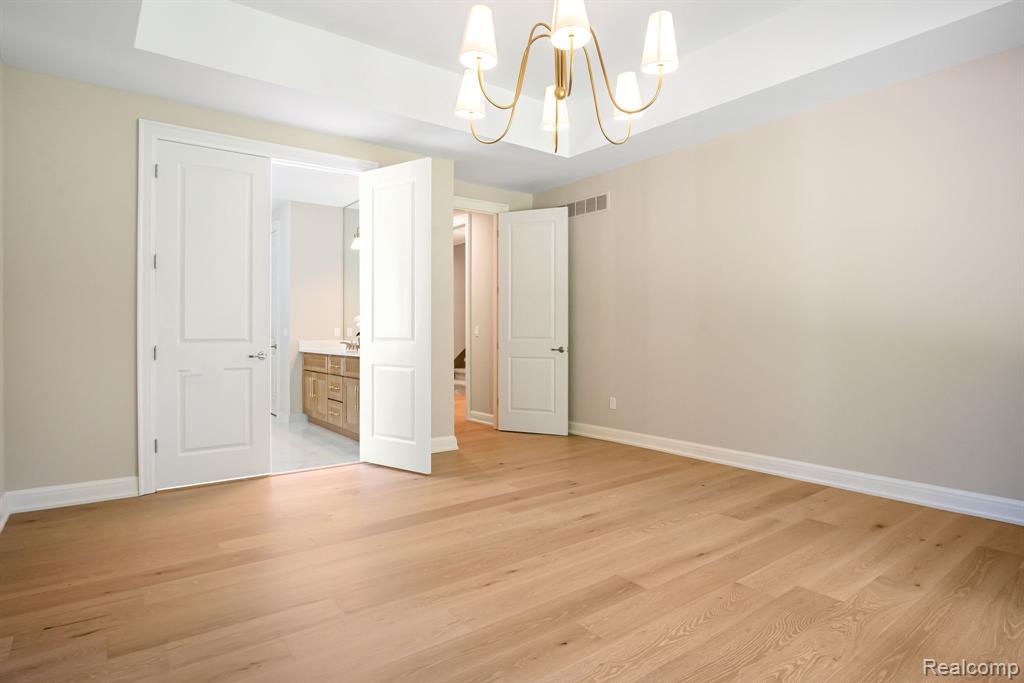 57325 Meadowridge Drive, Washington, MI — Photo 30