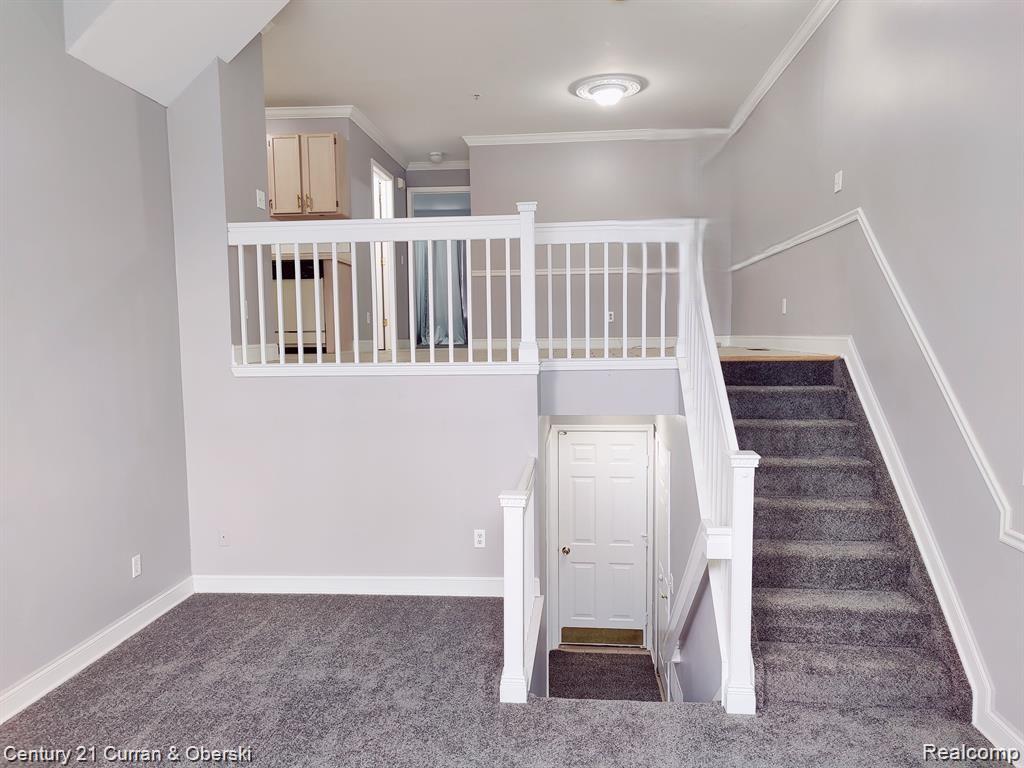 4336 Schaefer Road, Dearborn, MI 48126 — Photo 2