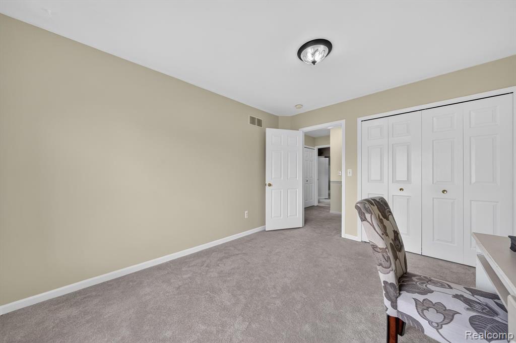 2011 Murray Street, Grand Blanc, MI 48439 — Photo 20